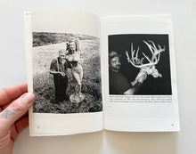Elk 3*