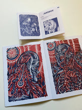 The Art of 11 | Blanquet (Banzaï)