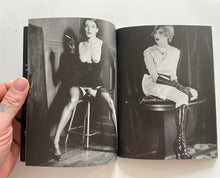 Maniac 8 | Gilles Berquet (édition Astarté)*