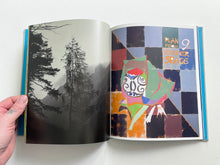 Come and see | Gert & Uwe Tobias (Snoek)