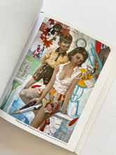 Mike Cockrill | Anthony Haden-Guest (kent fine art)*