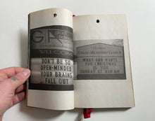 Holy Crap | Rob Pruitt (38th Street Publishers)