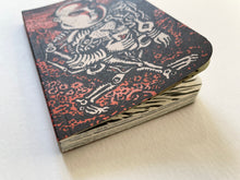 Ballade automnale | Blanquet (UDA)