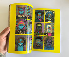 Works 2017-2023 | Elzo Durt (Timeless)