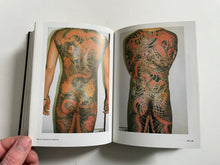 1000 Tattoos (Taschen)