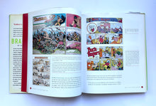 Bradbury: Illustrated Life, a Journey to Far Metaphor*