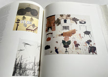 Vitamine D - new perspective in drawing (Phaidon)