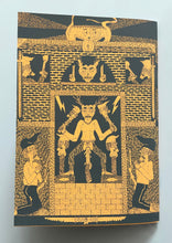 Sans Titre | Nico Fremz (Bongoût)