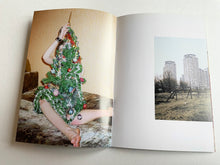 Concrete and sex | Sasha Kurmaz (Pogo Books•)