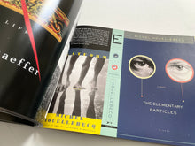 Book one | Chip Kidd (Rizzoli)