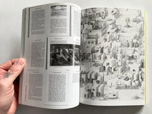 Nobson Newtown | Paul Noble (Boijmans van Beuningen)