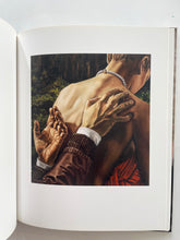Hard boiled painting | Anne Hoenig (Kerber)*