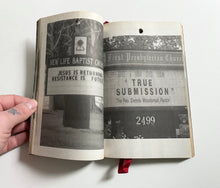 Holy Crap | Rob Pruitt (38th Street Publishers)