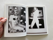 Bilder aus State one und Mädchen | Thomas Hauser