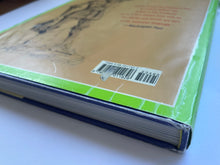 Bradbury: Illustrated Life, a Journey to Far Metaphor*