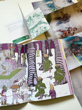 The Art of 7 | Motohiro Hayakawa (Banzaï)