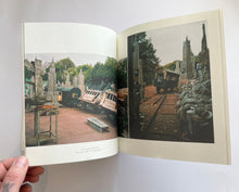 Francis Marshall (Parcours turbulents)*