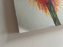 Soldes almanach #9 (art Kiosk)