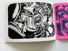 Pornésie | Blanquet (Bongoût)