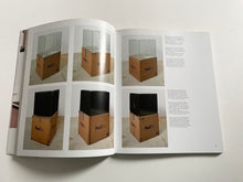 Natural Histories | Walead Beshty (JRP)