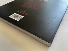 The Lost Drawings | Tom Poulton (erotic print society)*