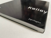Kelley Walker (JRP Ringier)