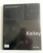 Kelley Walker (JRP)