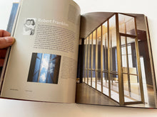 New York interiors (taschen)