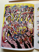 The Art of 10 | Lale Westvind (Banzaï)