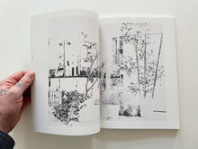 Listening to Architecture | Ryo Suzuki (Soupe Designe)