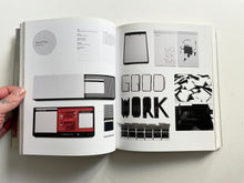 Simply Packaging: To capture the ever-evolving art of packaging design (Gingko press)