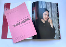 Empty Heaven, photographs from Japan 1989-95 | Paul Graham (Scalo)*