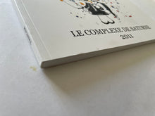 Album de coloriage | Tristam (le complexe de saturn)*
