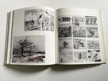 Vitamine D - new perspective in drawing (Phaidon)