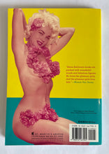 BombShells, glamour girls of a life time (St Martin’s Griffin)*