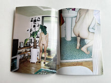 Hasisi Park  (Pogo Books•)