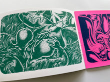 Pornésie | Blanquet (Bongoût)