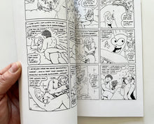 The art of the male death culture | Mikal Vollmer*