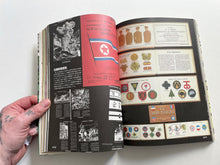 Design for Military | kesaharu Imai (world mook)