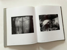 The Flesh and the Spirit | Sally Mann (Aperture)