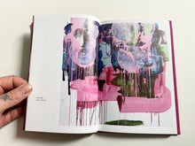 Astrid Sylwan