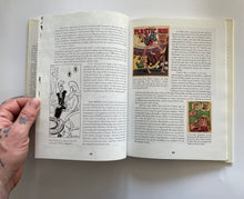 The Classic Pin-Up Art of Jack Cole (fantagraphics)*