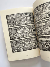 Arbitraire 9