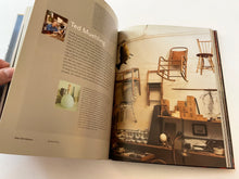 New York interiors (taschen)