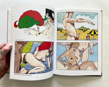Figate | Filippo Scozzari (Mare Nero)*