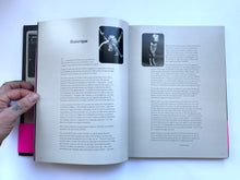 EVA Éloge de ma Fille - Irina Ionesco (Alice Press)*