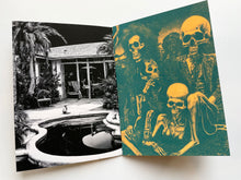 The Cramps | Meeloo Gfeller (Bongoût)