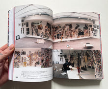 Elles sont de sortie, Choquer le Monde à Mort | Jonas Delaborde & Bruno Richard (l’Amazone)