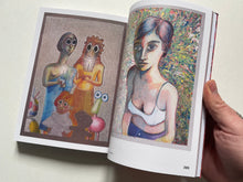 Elles sont de sortie, Choquer le Monde à Mort | Jonas Delaborde & Bruno Richard (l’Amazone)