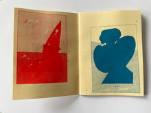 Lewitt on Strike | Jean Philippe Bretin (re:Surgo!)